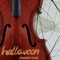 Harry Potter And The Chamber Of Secrets - Mario Kosik & Slovak Philharmonic Orchestra lyrics