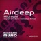 Midnight (Soundslogic Remix) - Airdeep lyrics