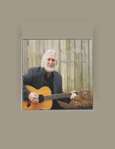 Listen to Jim Ryan, watch music videos, read bio, see tour dates & more!