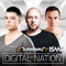 Digital Nation (Extended) - Technoboy, Isaac & Tuneboy lyrics