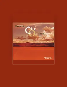 Thomas Monnet을(를) 듣고, 뮤직 비디오를 보고, 약력을 읽고, 투어 일정 등을 확인하세요!