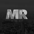 Ire Tras De Ti