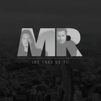 Ire Tras De Ti — MR