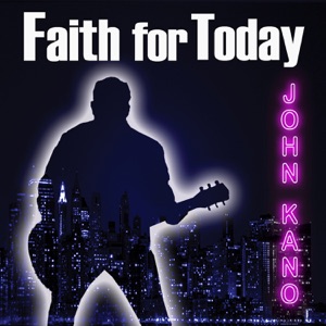 Faith for Today