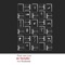 Meule Van Mien Hart - Paul Van Loo & Ivo Rosbeek lyrics