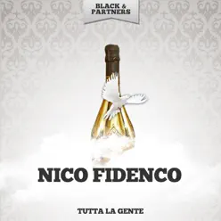 Tutta la gente - Nico Fidenco