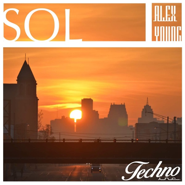 Sol - Single