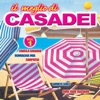 Il meglio di Casadei, Vol. 1, 2014