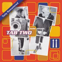 20th Century Party Waste