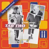 Eine kleine Filmmusik (Tasty Remastered) — Tab Two