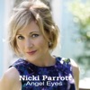 Nicki Parrott - You Make Me Feel So Young