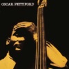 Oscar Pettiford, Vol. 2