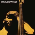 Oscar Pettiford - Oscalypso