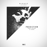 Prediction - Single - Party Killers & Syskey