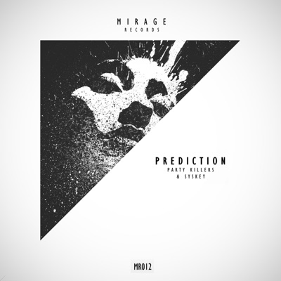 Prediction - Single