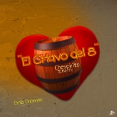 El Chavo del 8 artwork