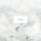 Voices - EP