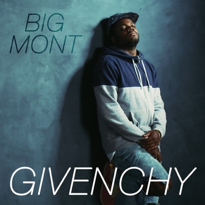 Givenchy - Single