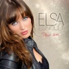 Elsa Esnoult - Fidélité