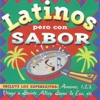 Latinos Pero Con Sabor