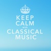 The Portobello String Ensemble - Album for the Young, Op. 39: I. Morning Prayer