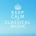  - Divertimento No. 17 in D Major, K.334_ Menuetto