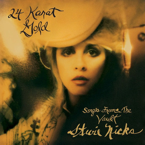 Cover artwork for Cathouse Blues