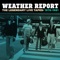 A Remark You Made - Weather Report lyrics