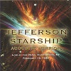 Jefferson Starship - Today
