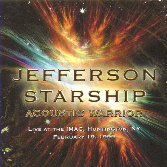 Cover artwork for J.P.P. Mcstep Blues