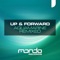 Aquamarine (3D Stas Remix) - Up & Forward lyrics