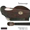 Stream & download Saitenwege - Music for Zither and Guitar