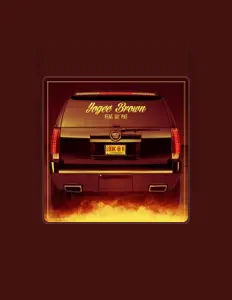 Listen to Yogee Brown, watch music videos, read bio, see tour dates & more!