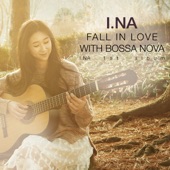 Fall In Love With Bossanova artwork