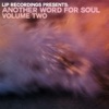Another Word for Soul, Vol. 2