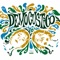 A Sereia - Democustico lyrics