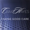 Taking Good Care - Single