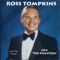 Lollipops and Roses - Ross Tompkins lyrics
