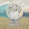 Josh Royse