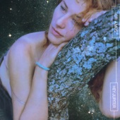 Tori Amos - Hey Jupiter (The Dakota Version)