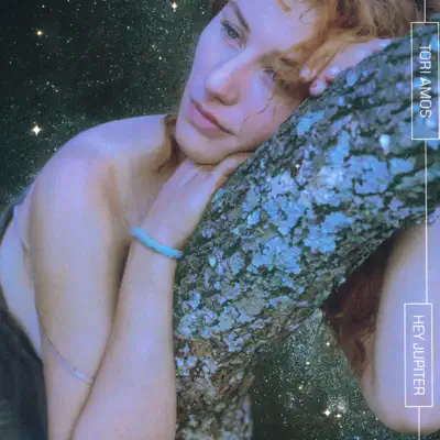 Hey Jupiter - EP - Tori Amos