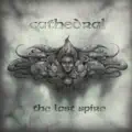 Cathedral