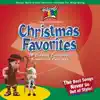 Cedarmont Kids - Here We Come A-Caroling