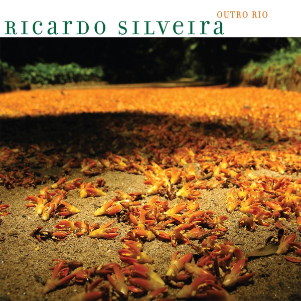 Outro Rio