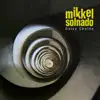 Mikkel Solnado - Na Tua Imaginação