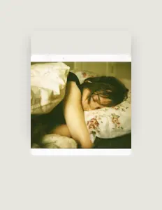 I believe in Sunshine을(를) 듣고, 뮤직 비디오를 보고, 약력을 읽고, 투어 일정 등을 확인하세요!