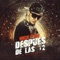 Después de las 12 - Migue Flow lyrics