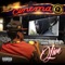 Just Grittin (feat. Bane Coso, Freeze & Chi Chi) - Live Cinema lyrics