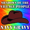 Navy Gravy