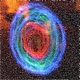 What s Inside EP